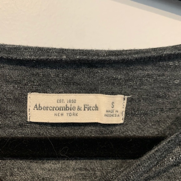 cute t-shirt - Picture 2 of 2